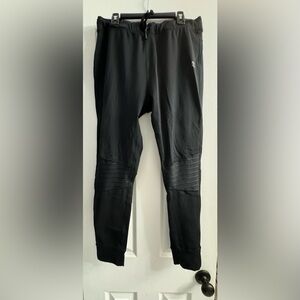 Born Primitive leggings